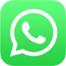 WhatsApp Call and Text