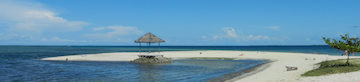 Panglao Island tours and packages