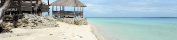 Panglao Island Tour packages