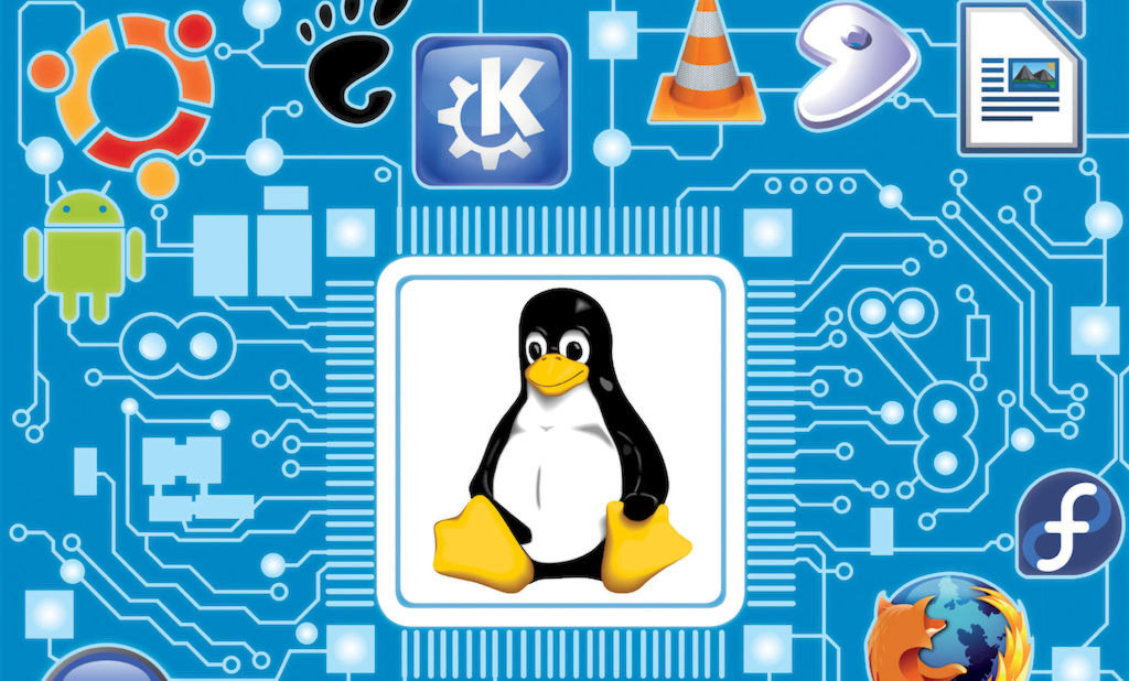 Open Source Software Copyright Example Copyrights about texts, photographs, video and ownership rights and use.